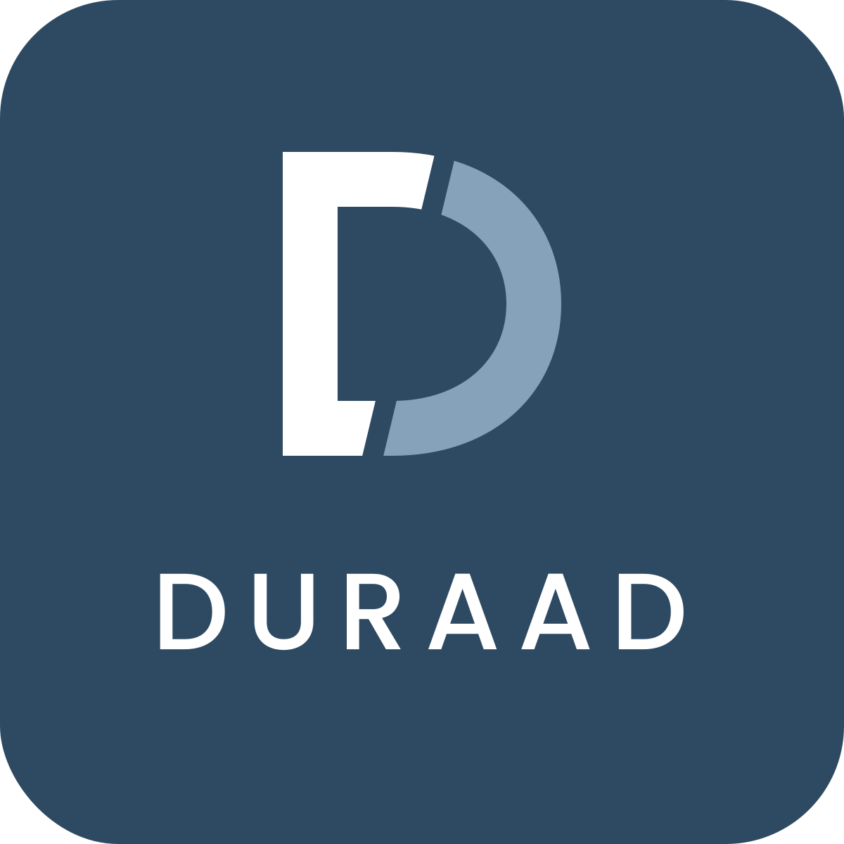 DURAAD